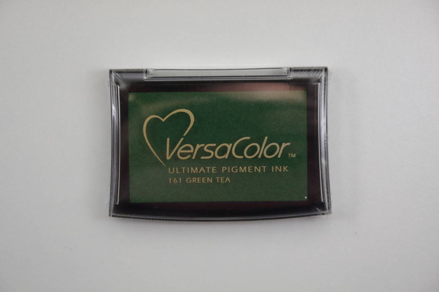 Stempelinkt-VersaColor-GreenTea-77x46 mm