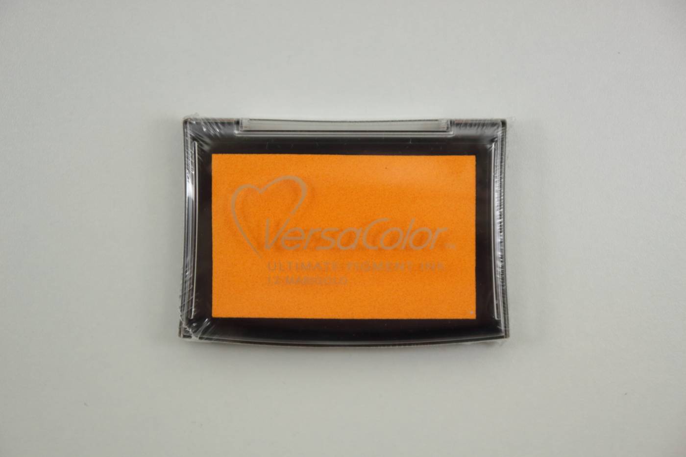 Stempelinkt-VersaColor-Marigold-77x46 mm