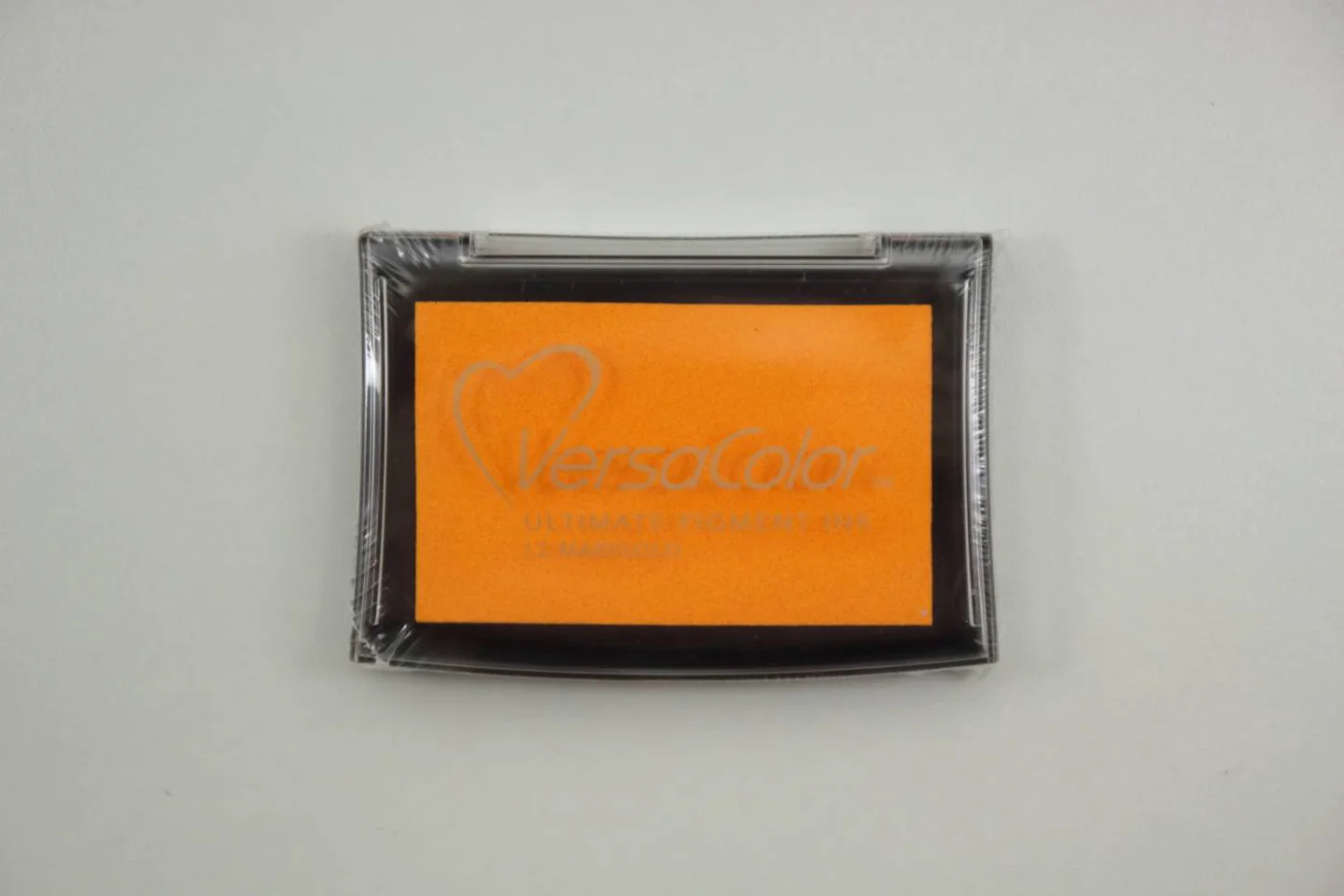 Stempelinkt-VersaColor-Marigold-77x46 mm.