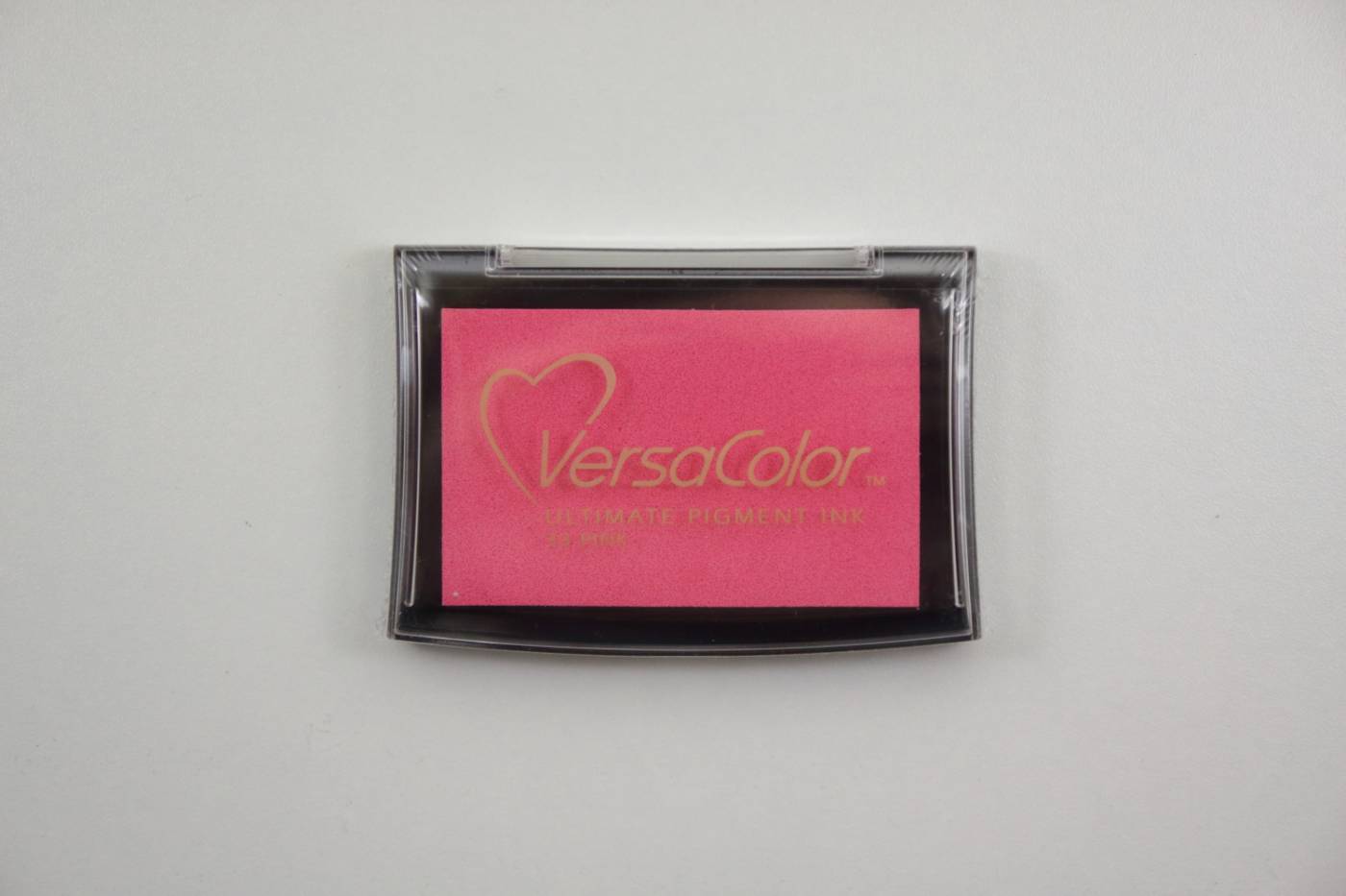 Stempelinkt-VersaColor-Pink-77x46 mm-kna