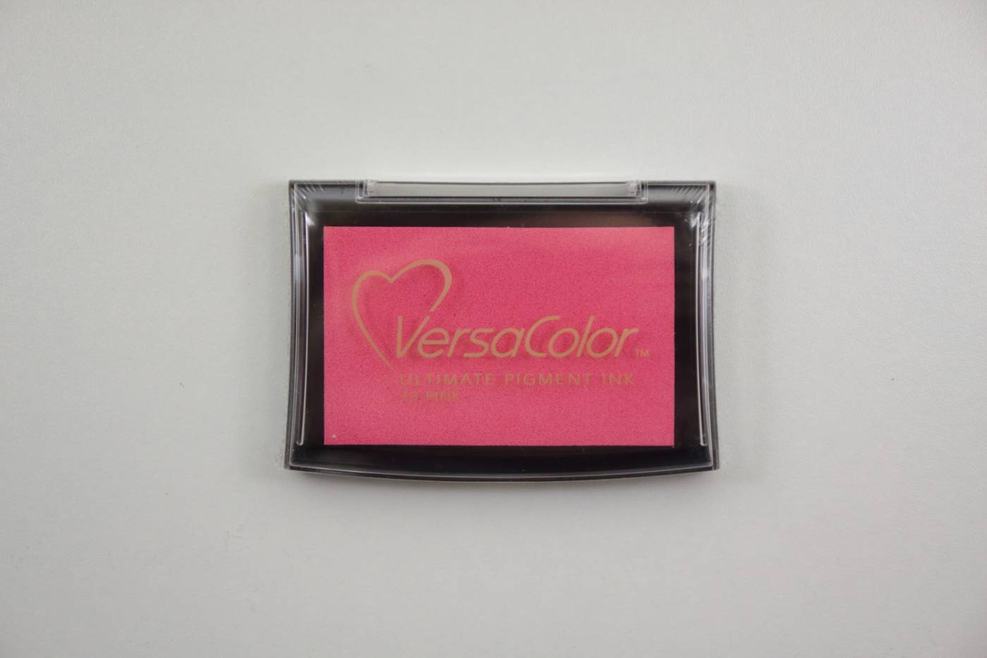 Stempelinkt-VersaColor-Pink-77x46 mm-kna