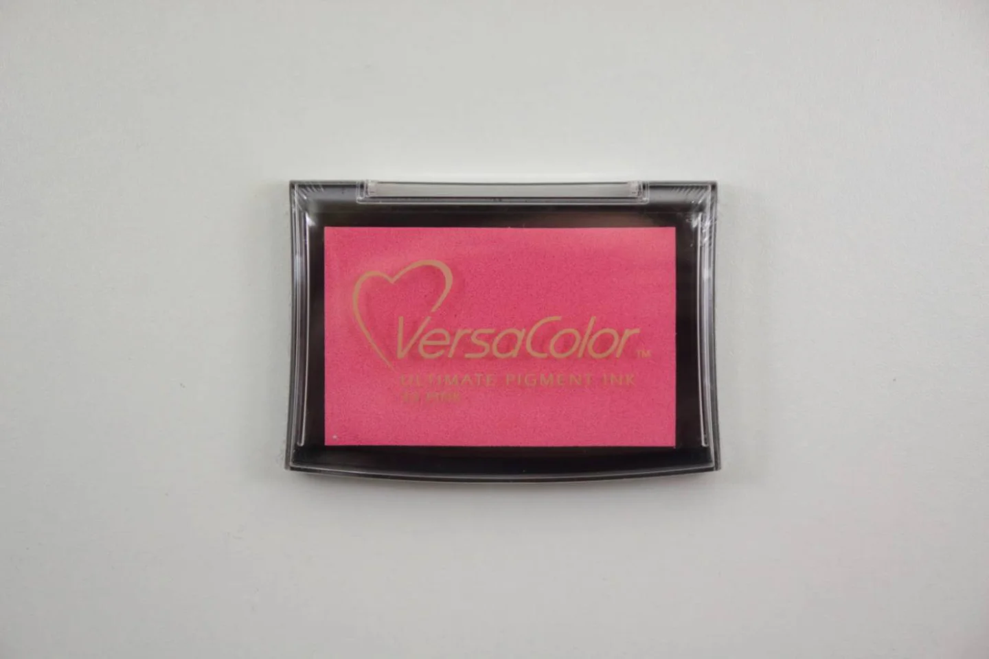 Stempelinkt-VersaColor-Pink-77x46 mm-kna.