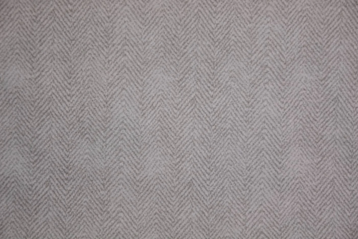 quiltstof-grijs-visgraat-flanel-woolies-.
