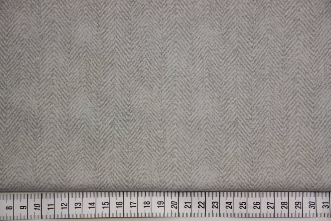 quiltstof-grijs-visgraat-flanel-woolies-