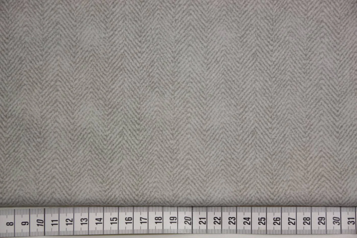 quiltstof-grijs-visgraat-flanel-woolies-.
