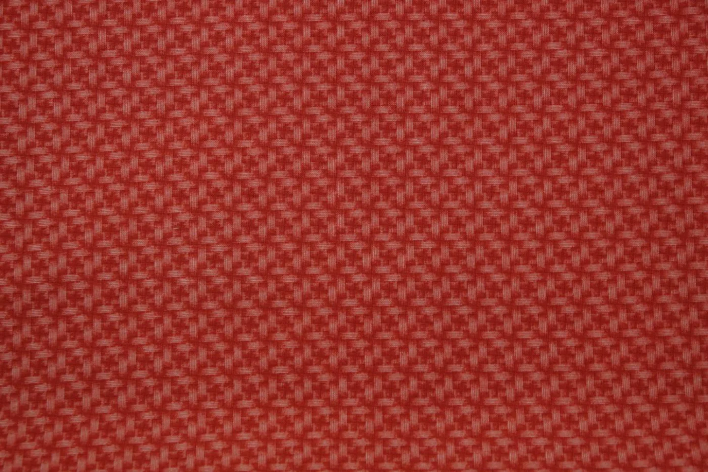 quiltstof-roodroze-vlechtwerk-Moda-Moda.