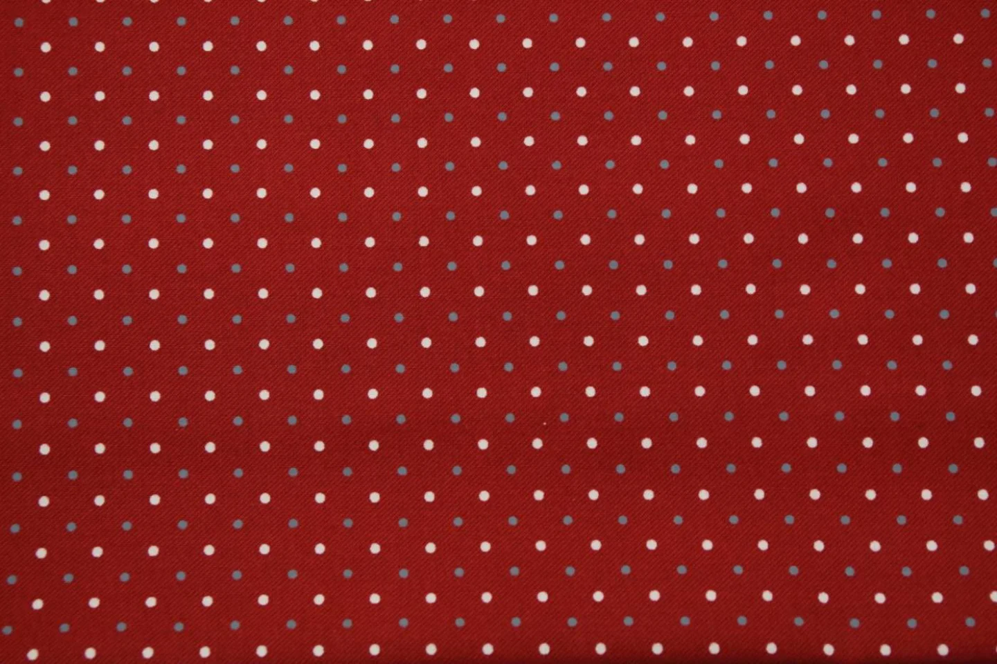 quiltstof-verbeterd rood-ivoor en lichtb.