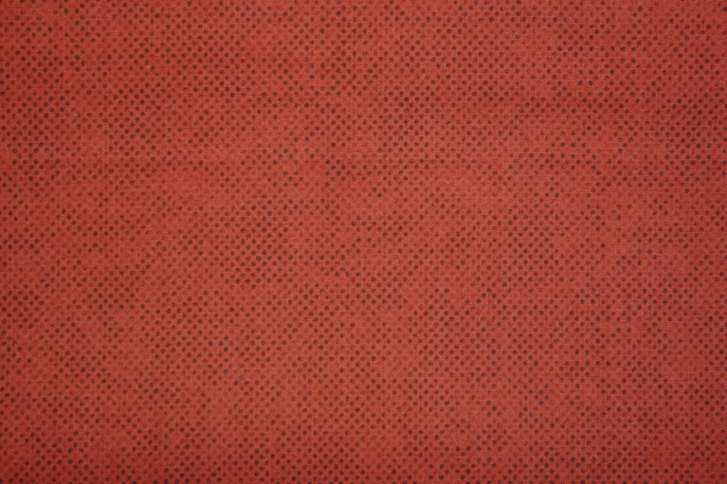 rood-bruine-miniblokjes-Red Rooster Fabr.