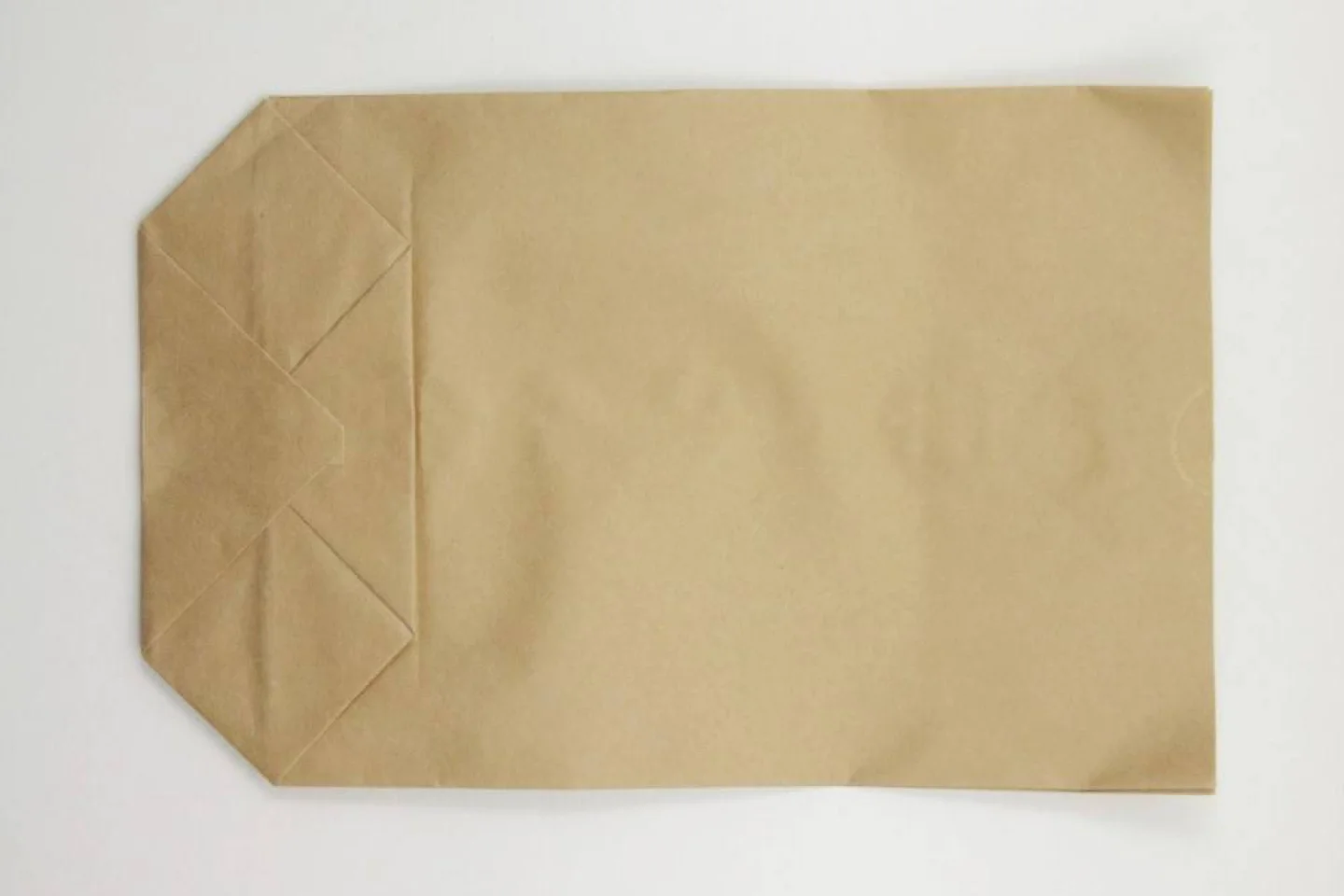blokbodem zak kraft cadeautas giftbag go.
