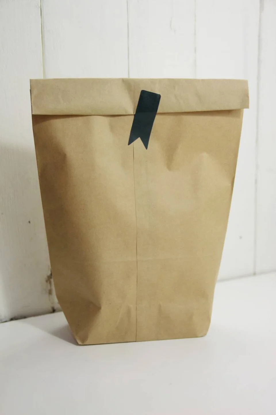 blokbodem zak kraft cadeautas giftbag go.