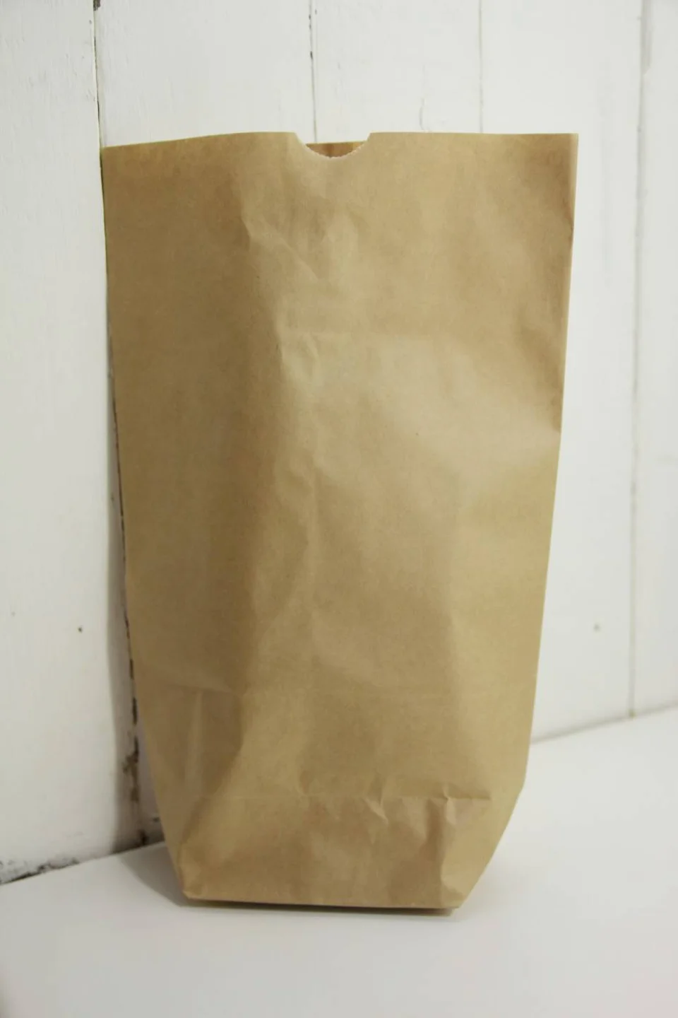 blokbodem zak kraft cadeautas giftbag go.