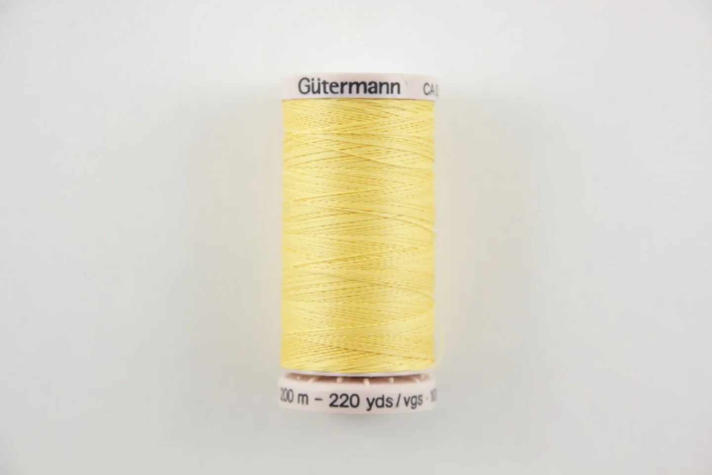 quiltgaren gutermann-maisgeel-758.