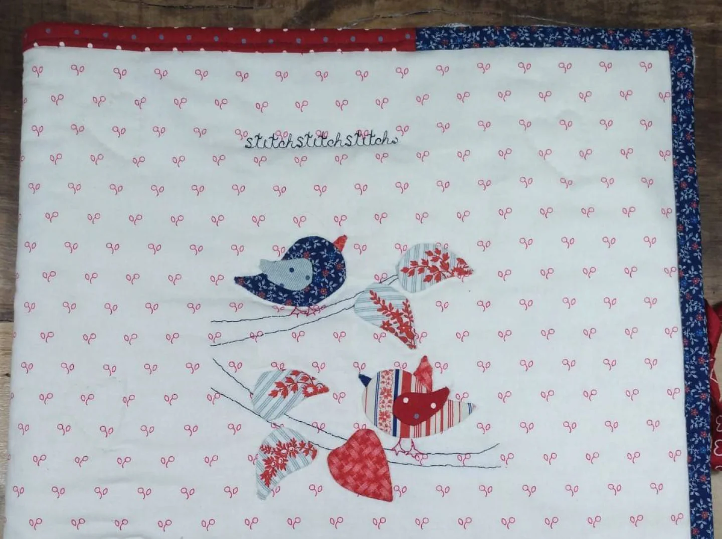workshop blokkenboek (2).