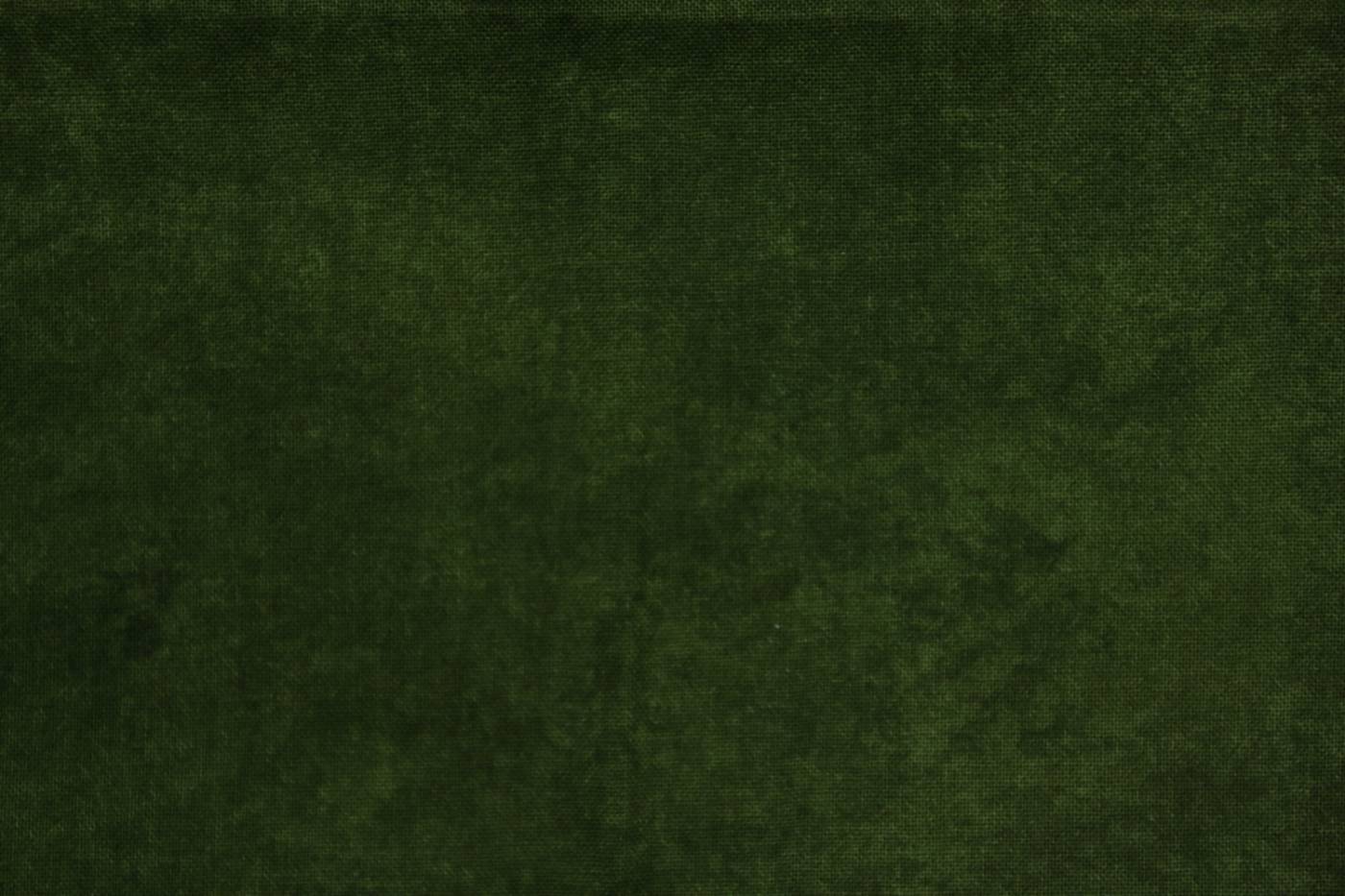 quiltstof-basisstof-shadowplay-groen-gev