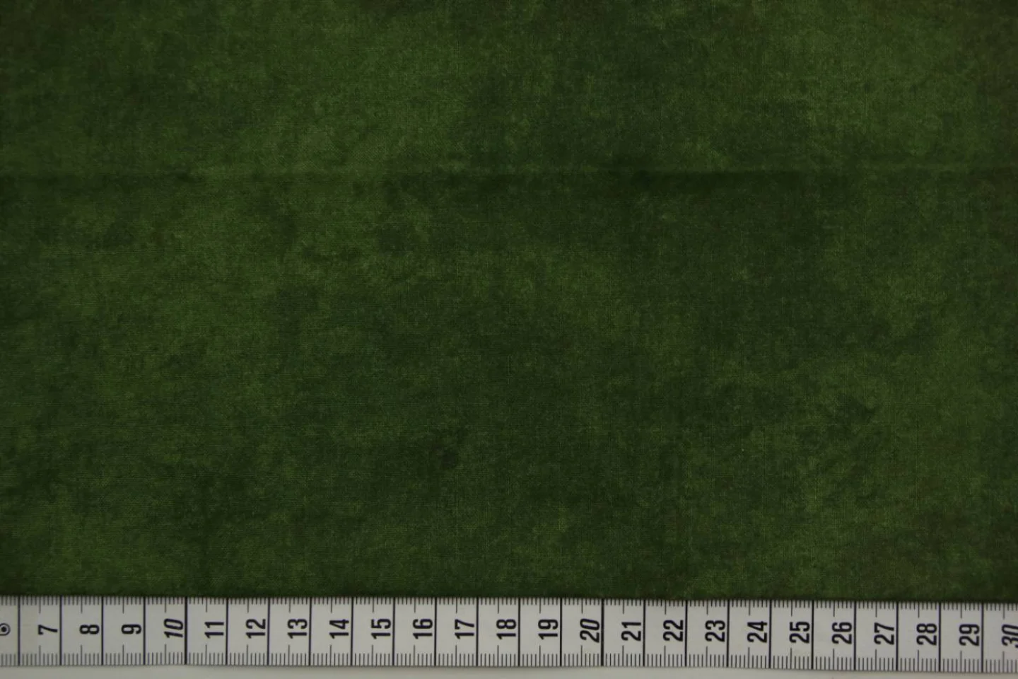 quiltstof-basisstof-shadowplay-groen-gev.