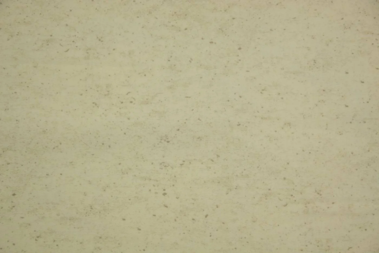quiltstof ecru taupe-Moda-Moda Fabrics-H.