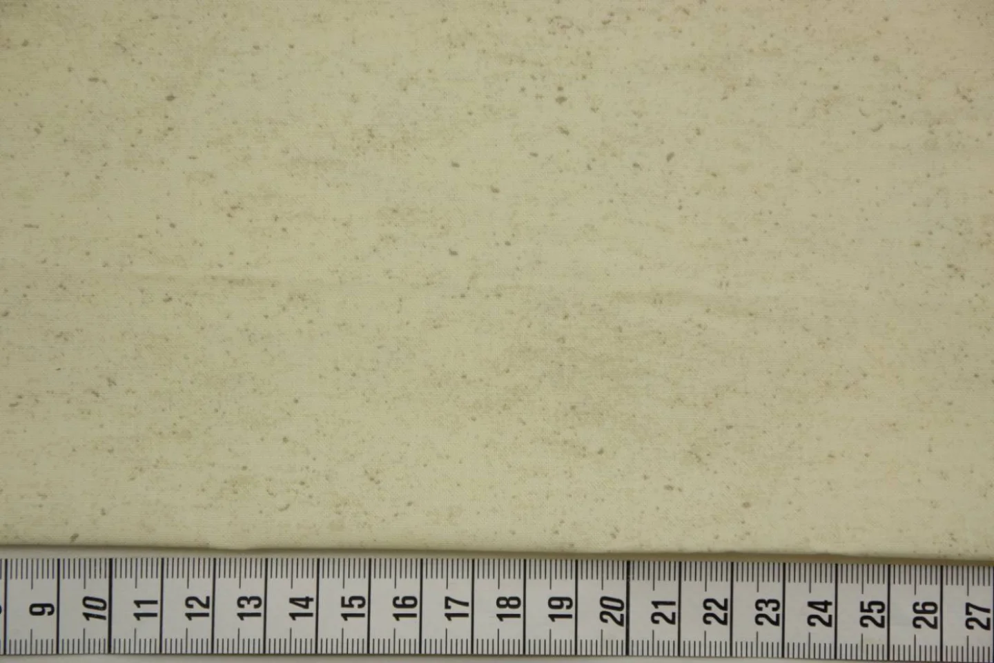 quiltstof ecru taupe-Moda-Moda Fabrics-H.