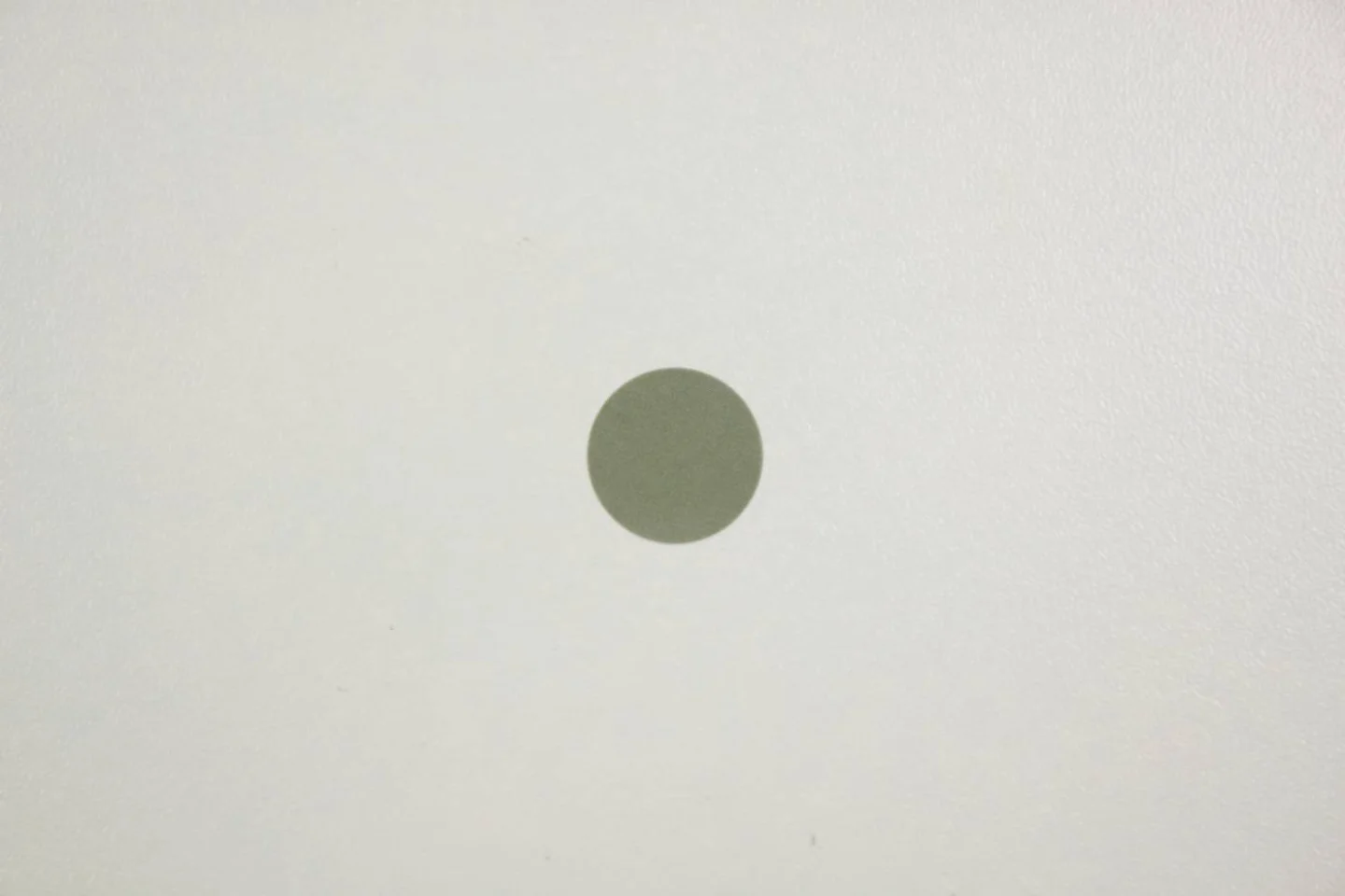 Sluitsticker-rond-Rosemary Green- zachtg.