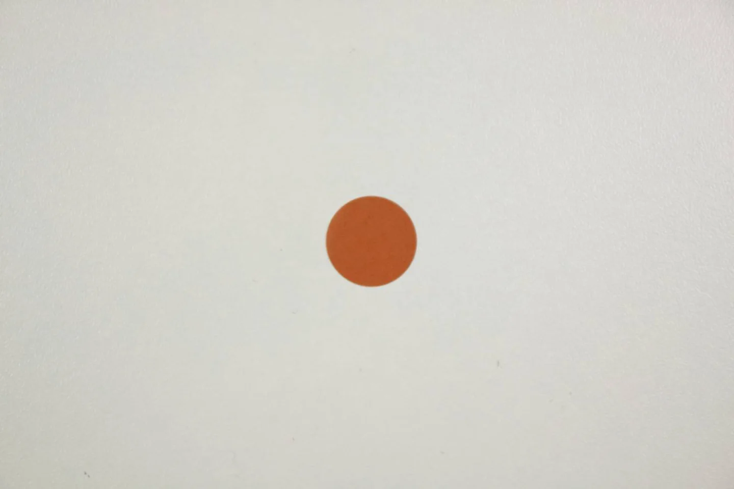 Sluitsticker-rond-Rust-roestbruin-cognac.