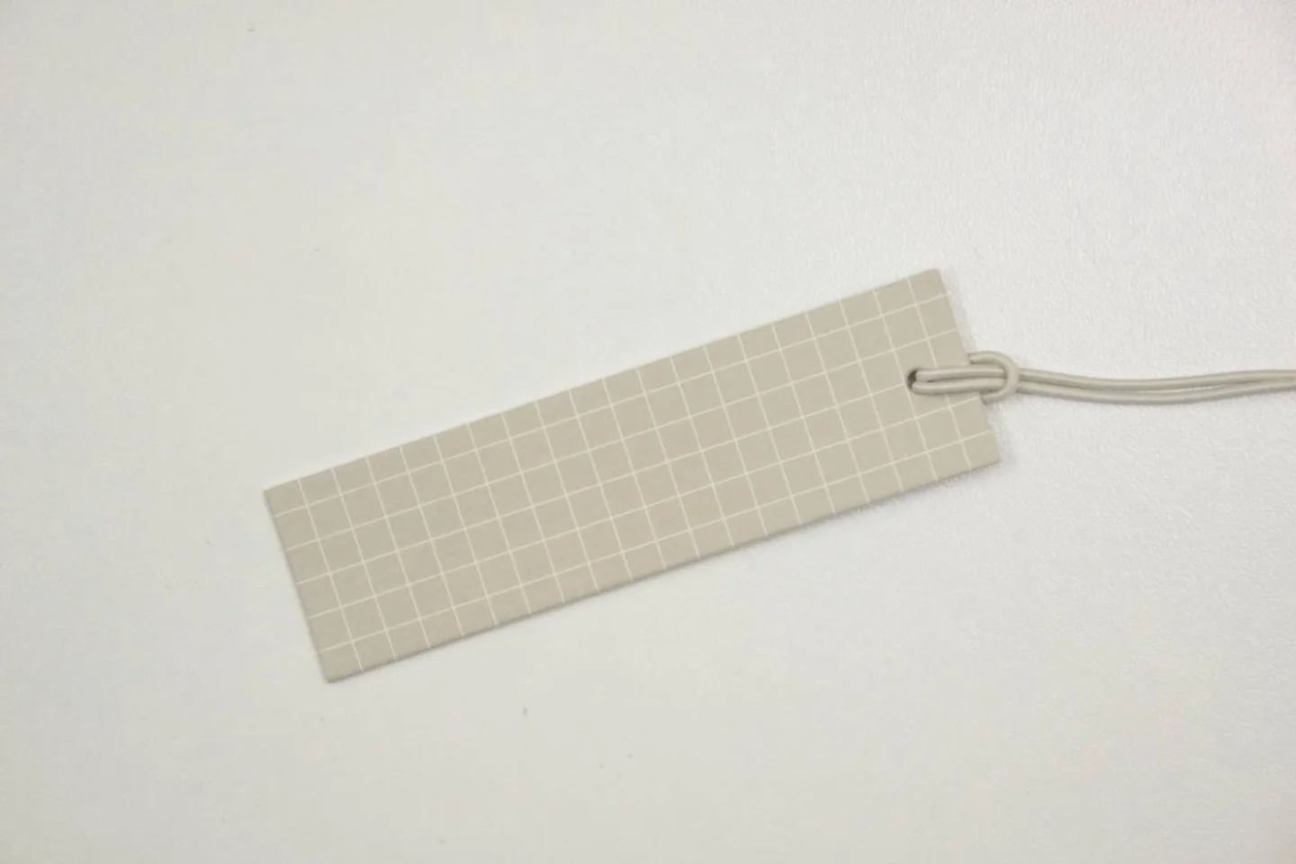 Label-Latte-23x80mm-ruitmotief-cadeaulab.