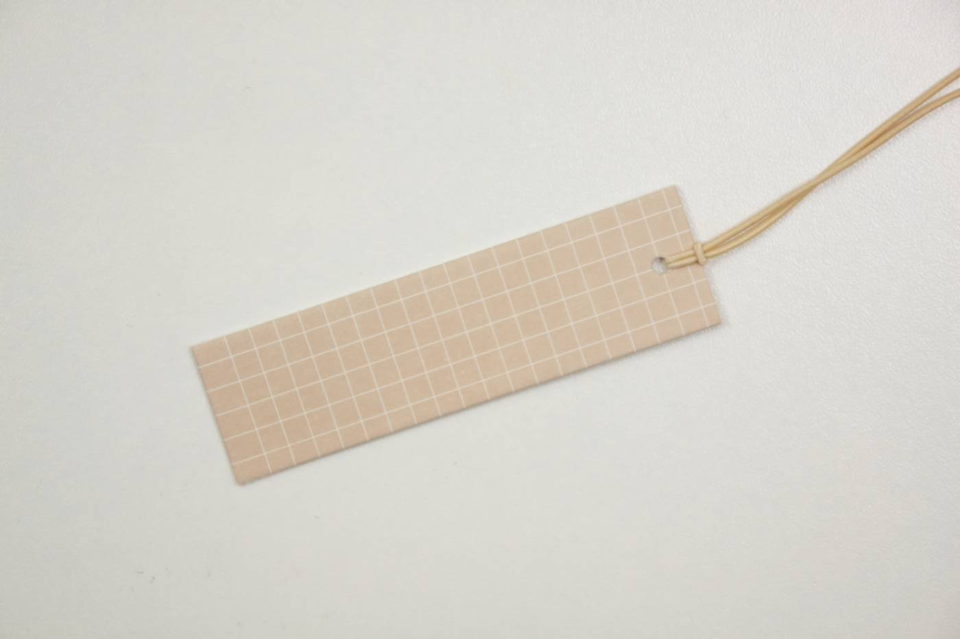 Label-Soft Pink-23x80mm-ruitmotief-cadea