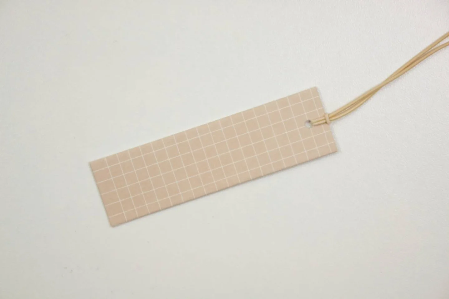 Label-Soft Pink-23x80mm-ruitmotief-cadea.