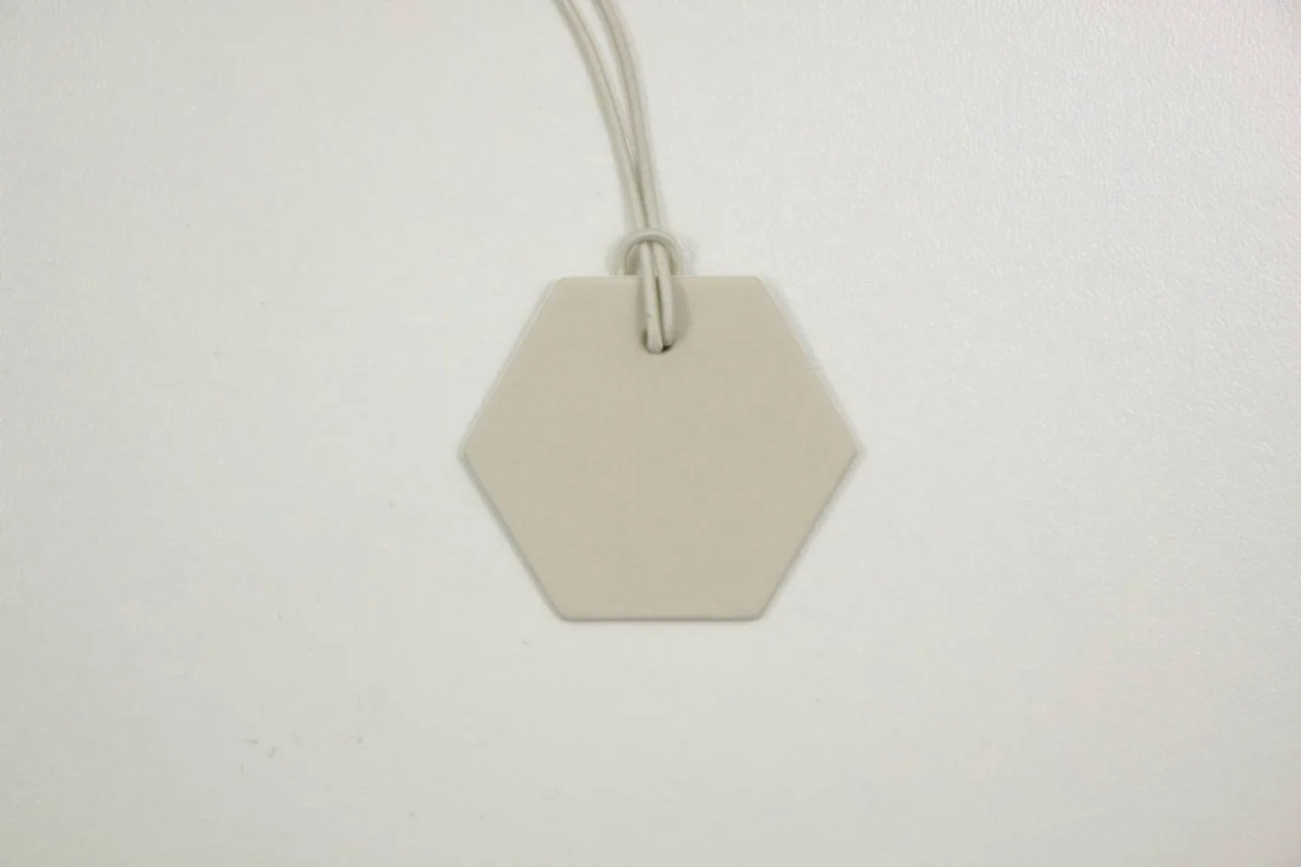 Label-Latte-34,5x39,8mm-hexagon- modern.