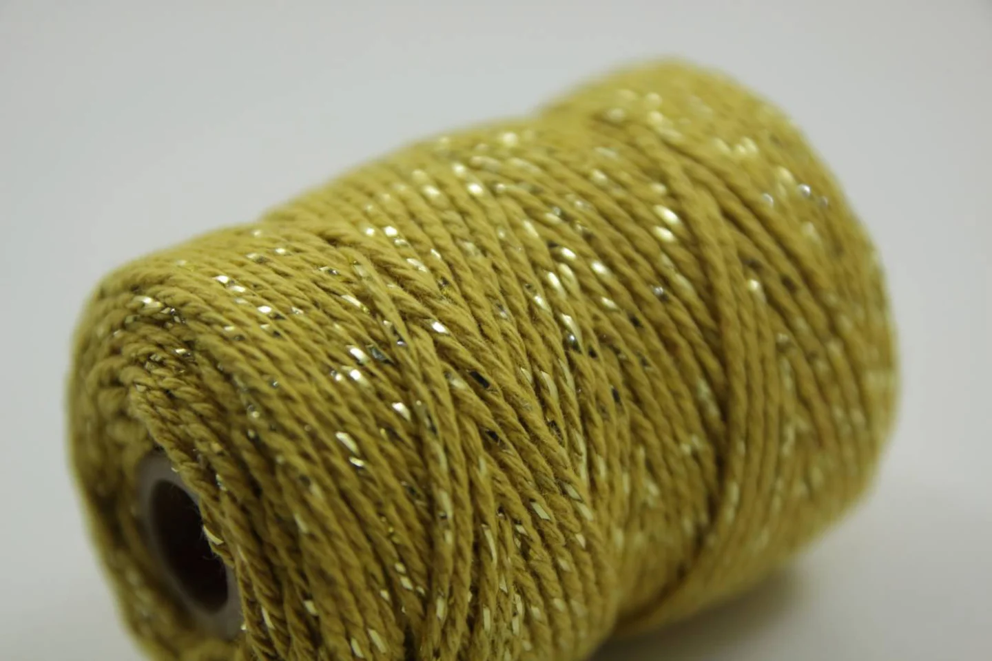 bakerstwine oker goud-2.