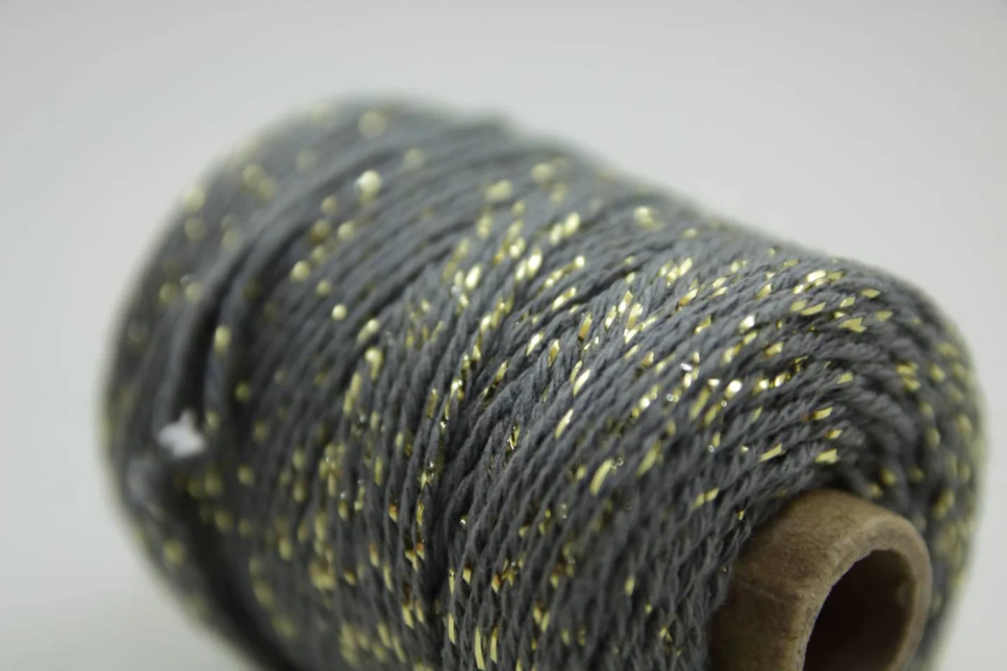 bakerstwine donkergrijs grijsblauw goud-.