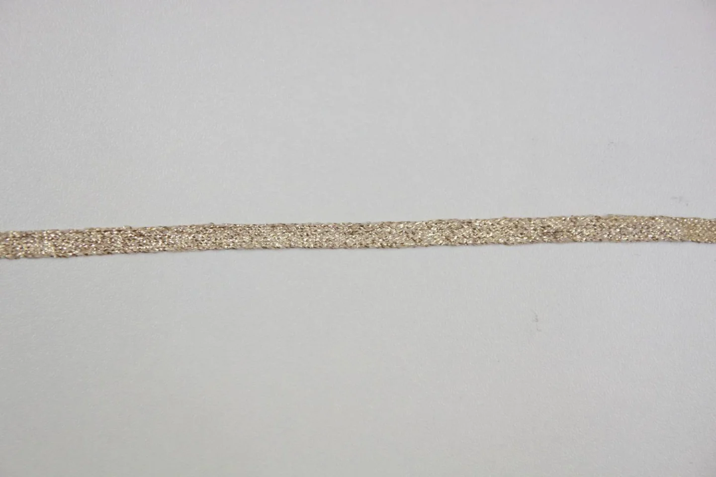 Lint gold lurex-3.