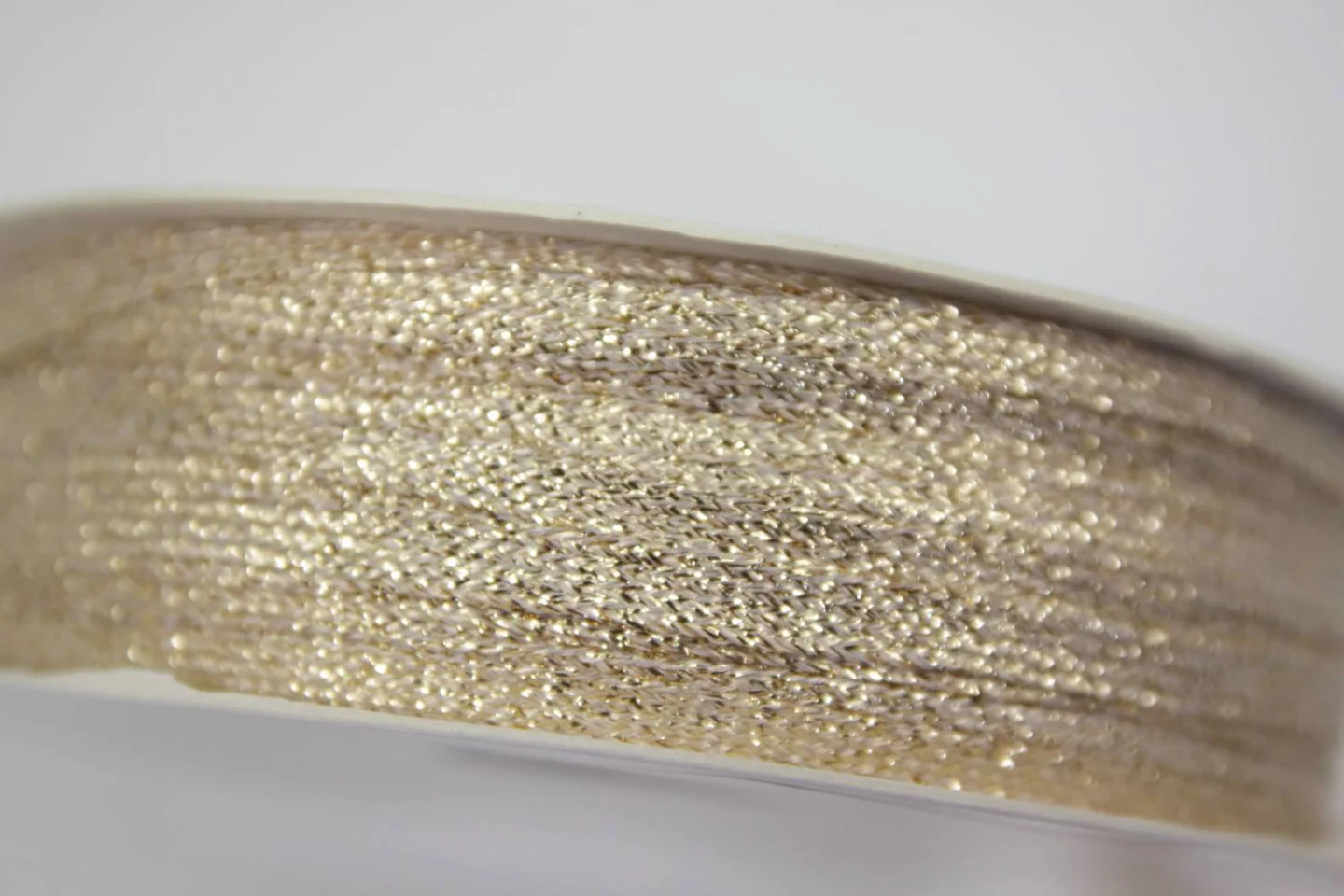 Lint gold lurex-2.