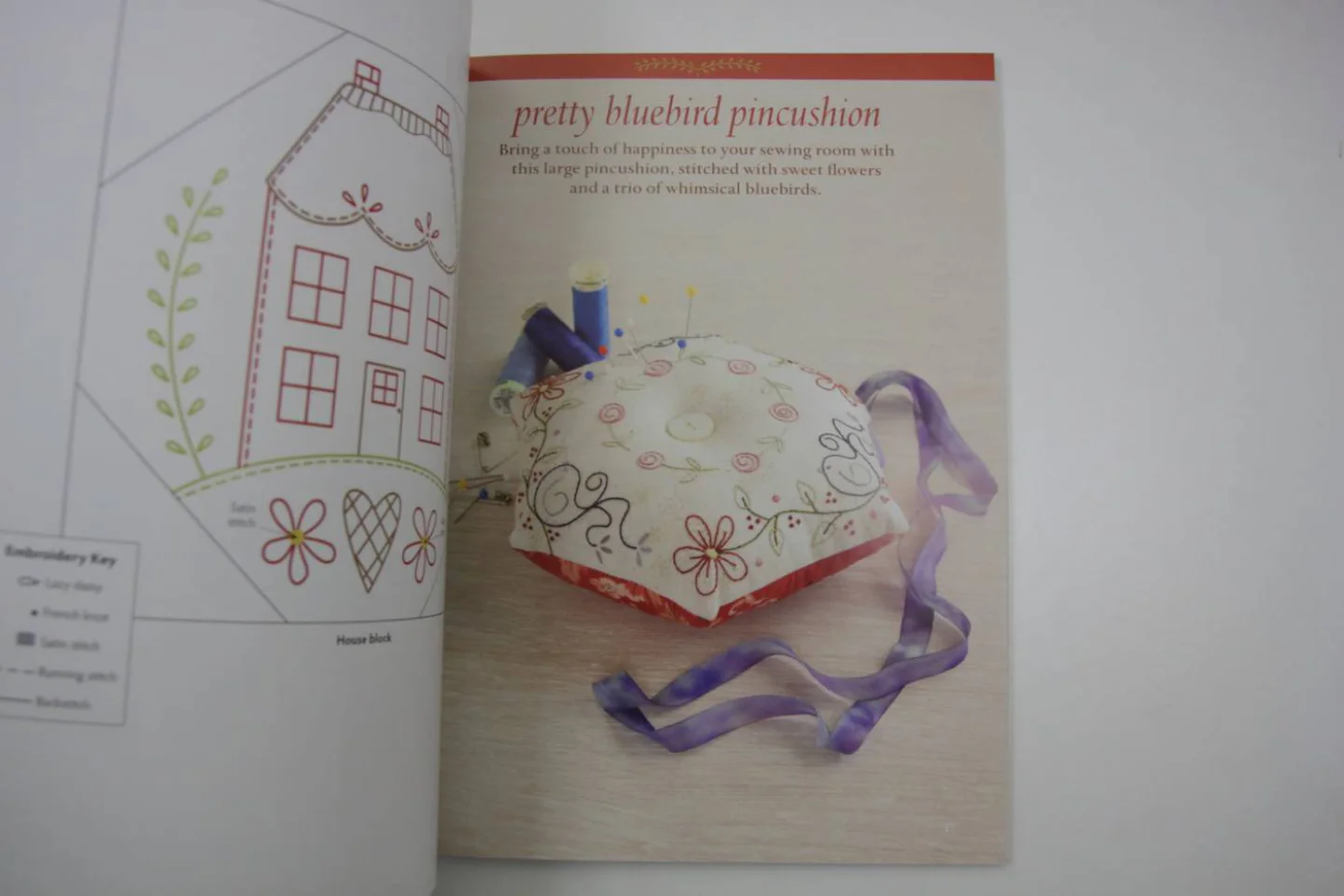 Patchwork Loves Embroidery-patchwork en.