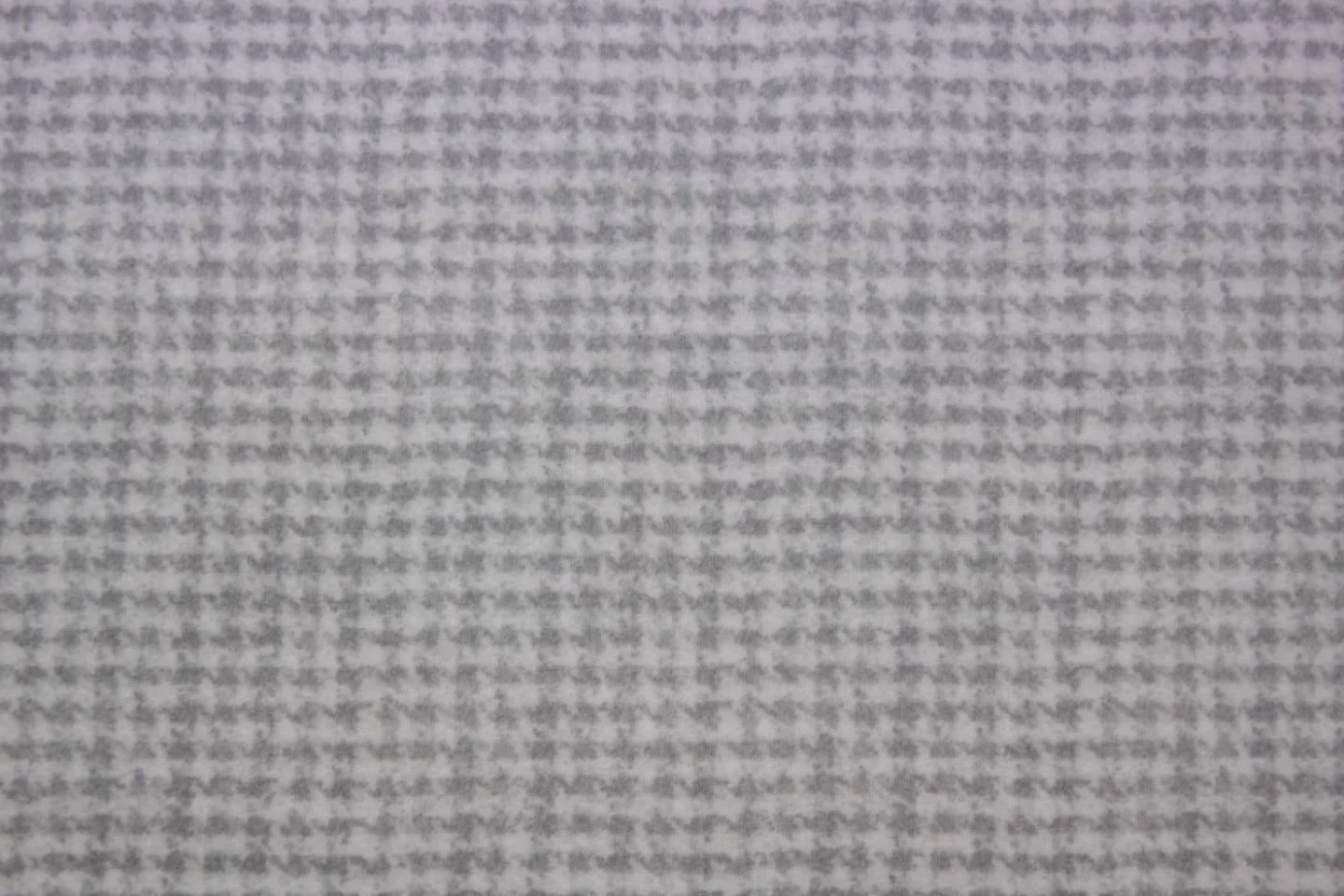 quiltstof-grijs-pied de poule-flanel-woo.