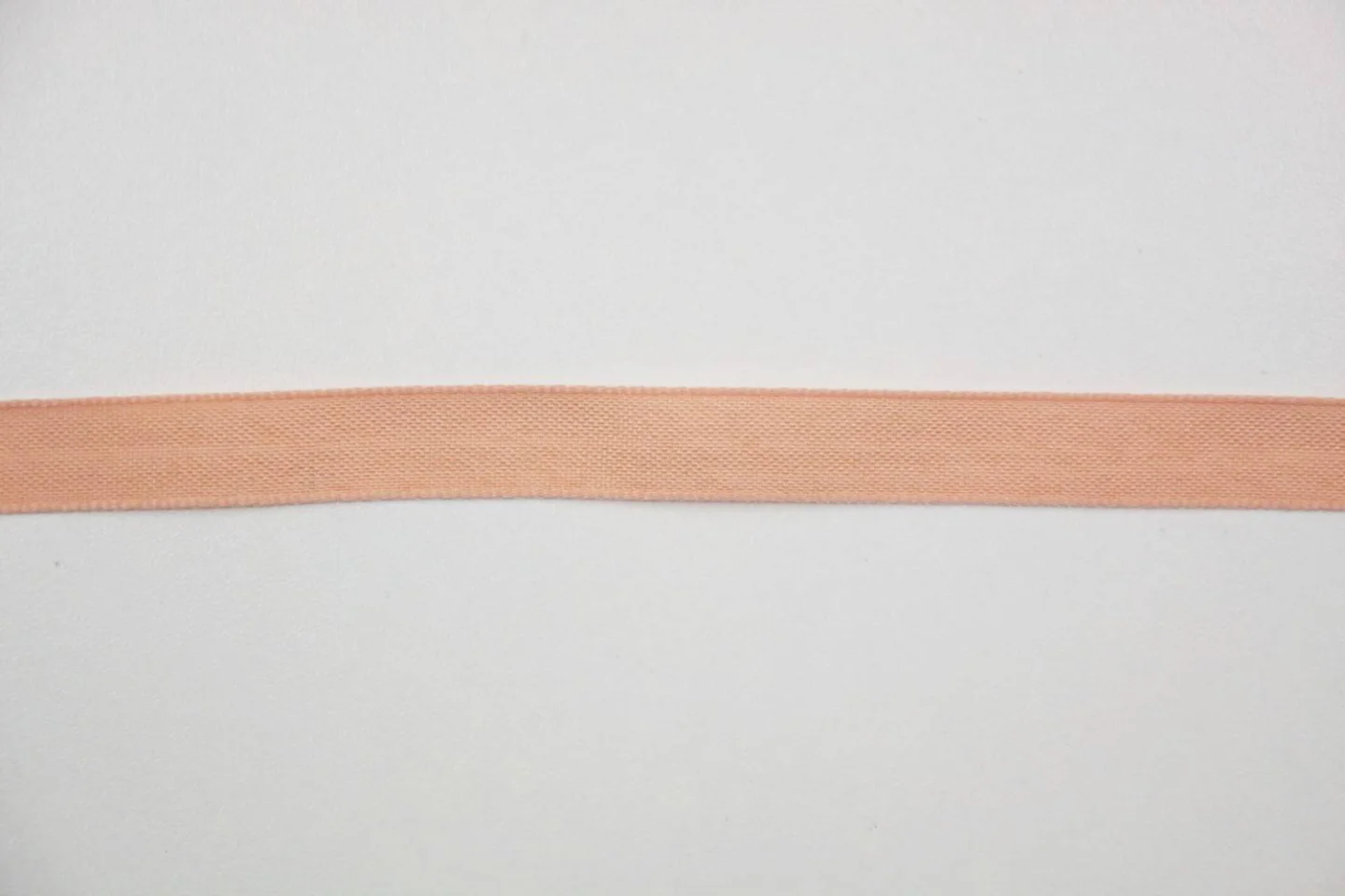 a lint zachtroze zalmroze lichtroze peac.
