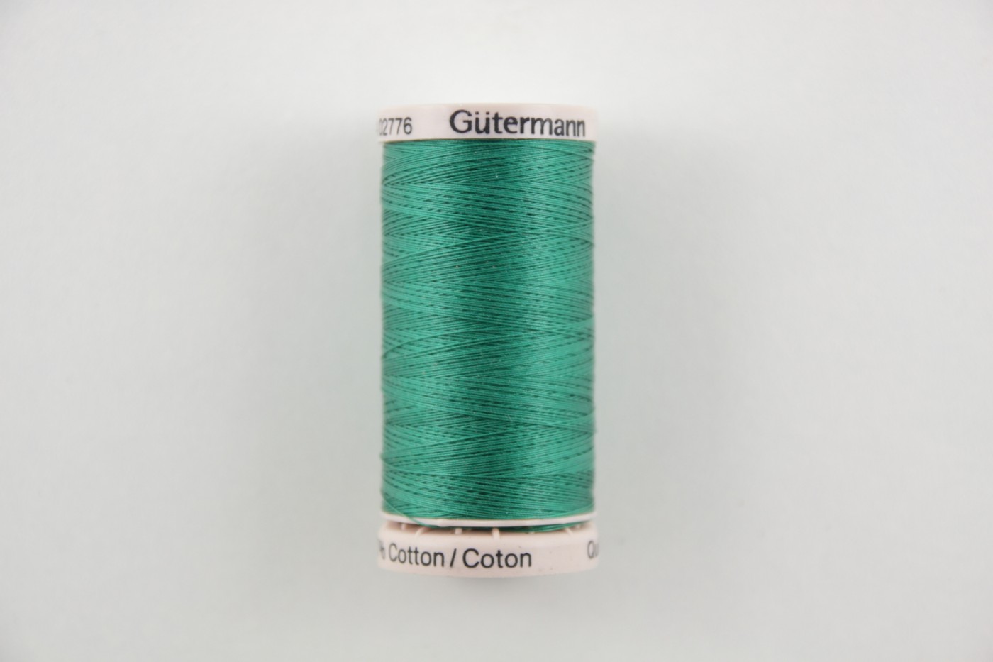 quiltgaren gutermann-groen-8244