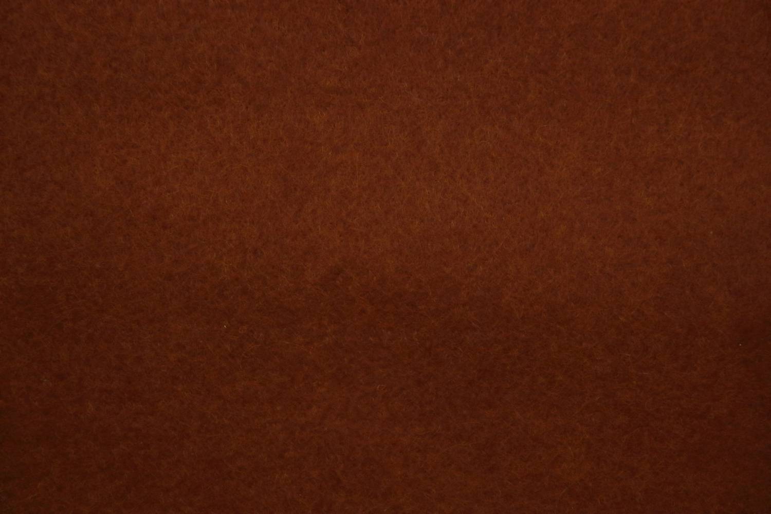Wolvilt -Roestbruin-Tahitian Sunset -302