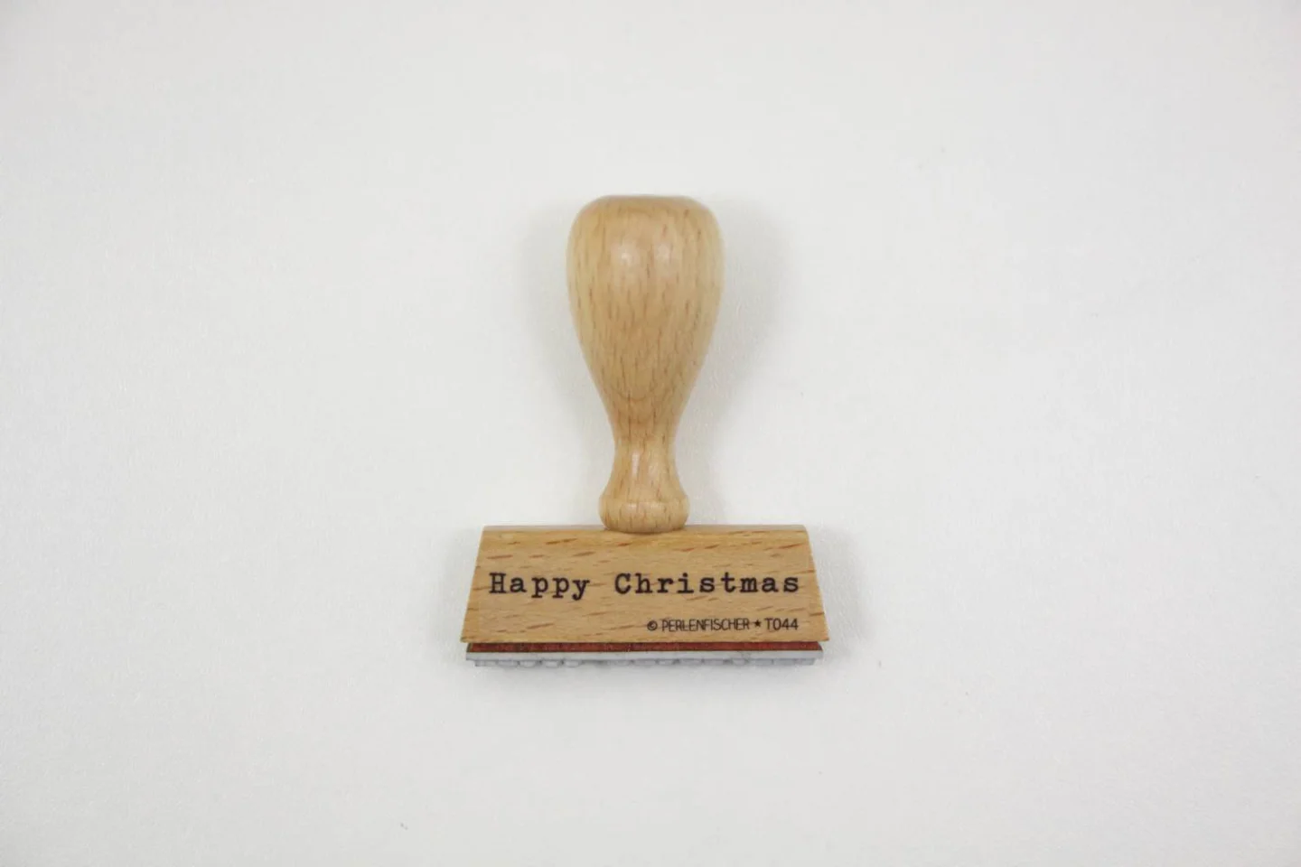 Stempel- kerst-christmas-happy christmas.