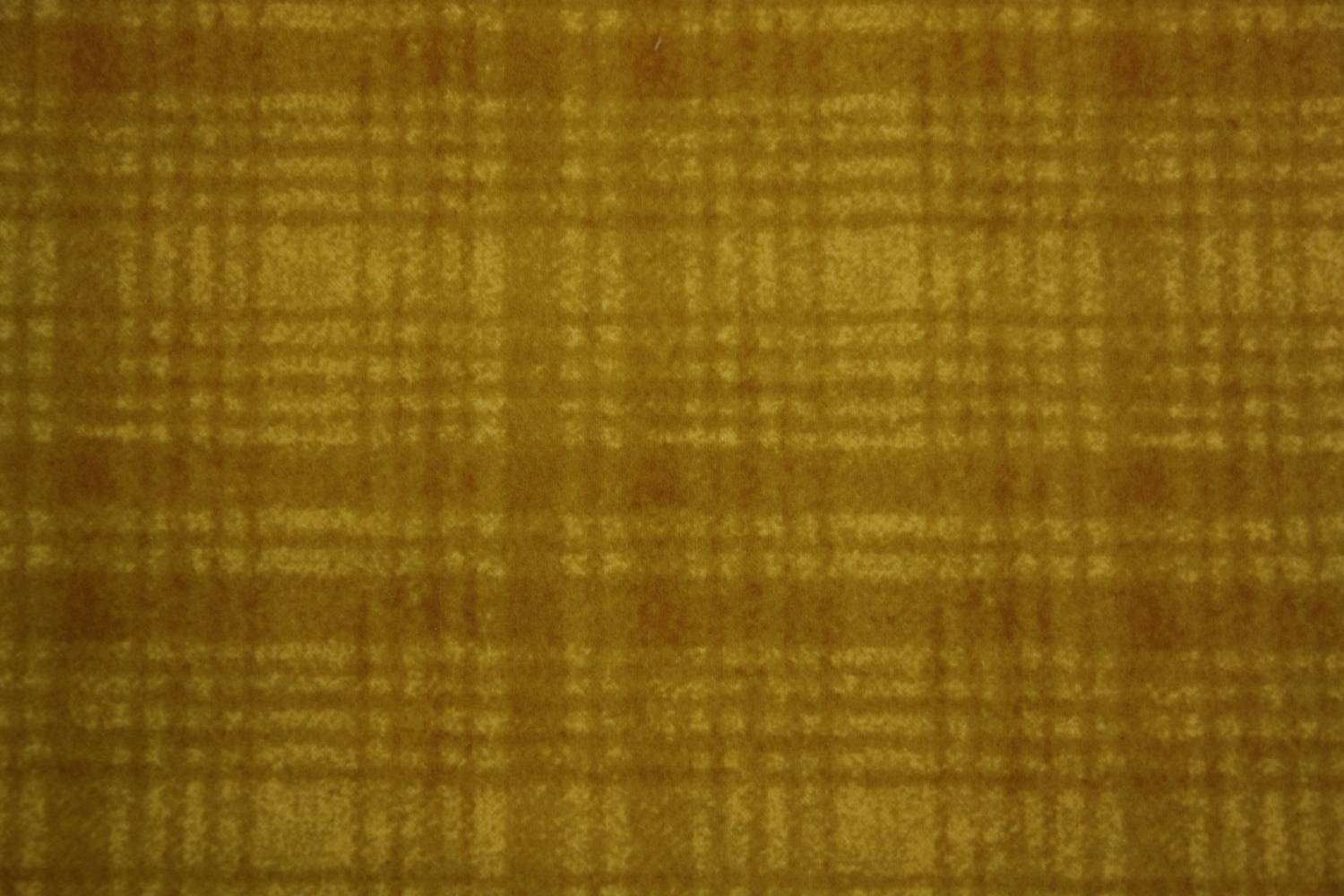 quiltstof-flanellen stof- flannel-okerge