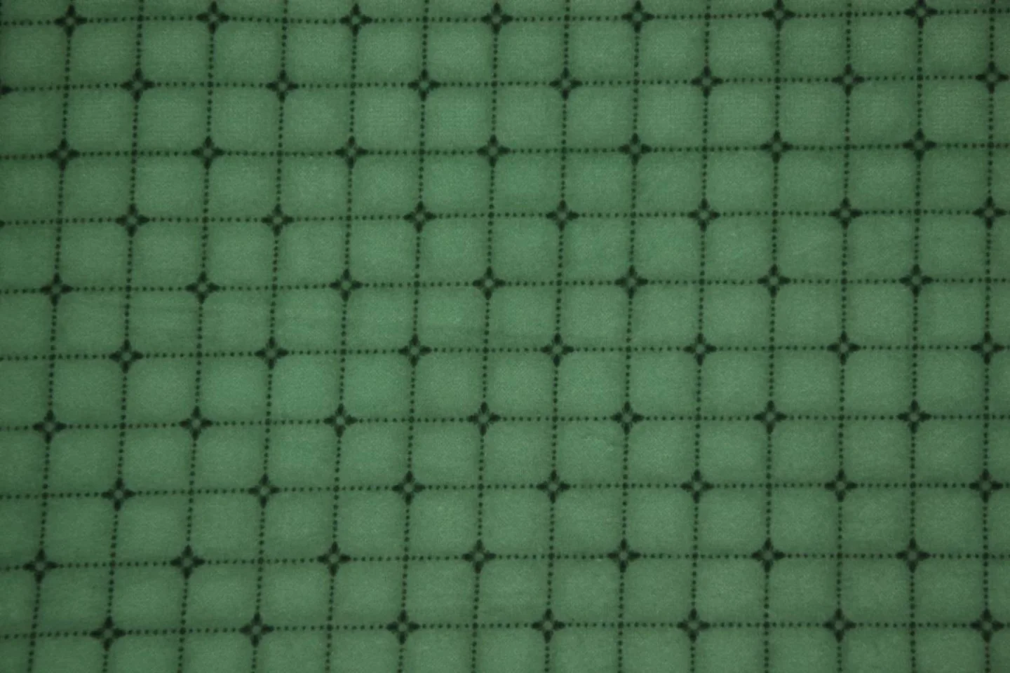 quiltstof-flanellen quiltstof -flannel-z.