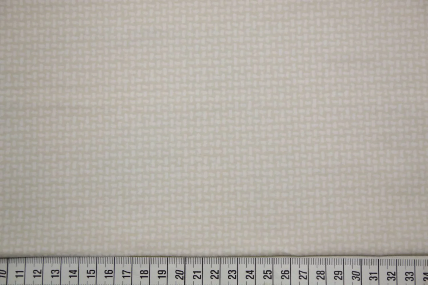 quiltstof-flanellen stof-flannel-ivoor-t.