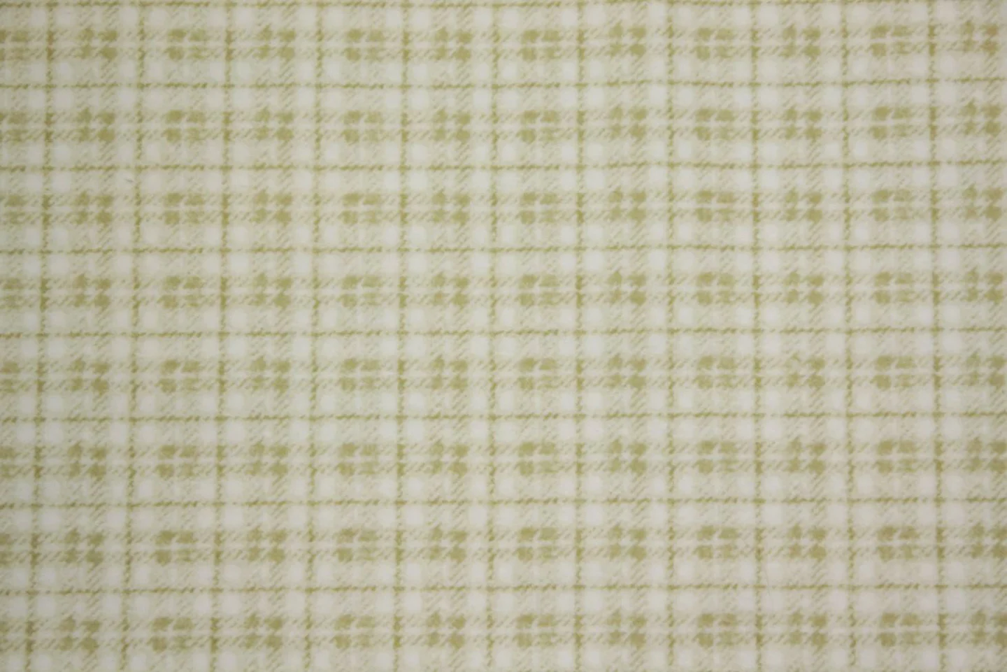 quiltstof-flanellen stof-quiltstof flane.