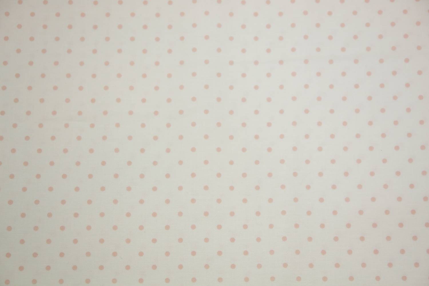 quiltstof-ivoor-roze stip-Moda Fabrics-R