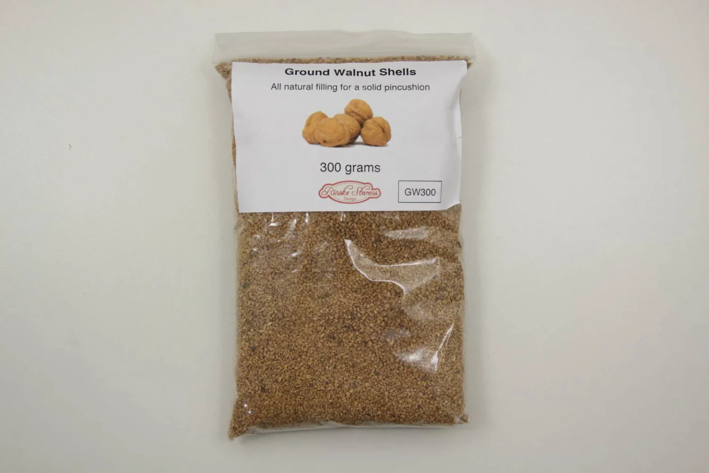 Walnoot crunch-natuurlijk vulmateriaal-3.