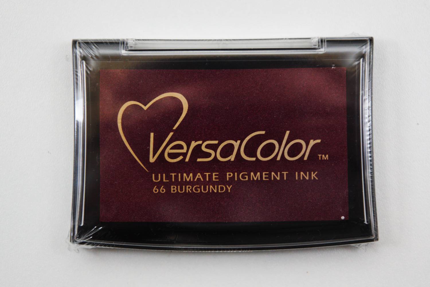 Stempelinkt-VersaColor-Burgundy-77x46 mm