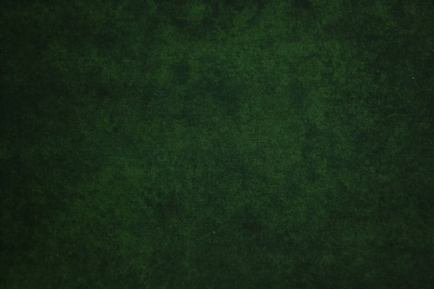 quiltstof-basisstof-bosgroen-gevlamd-Sha.