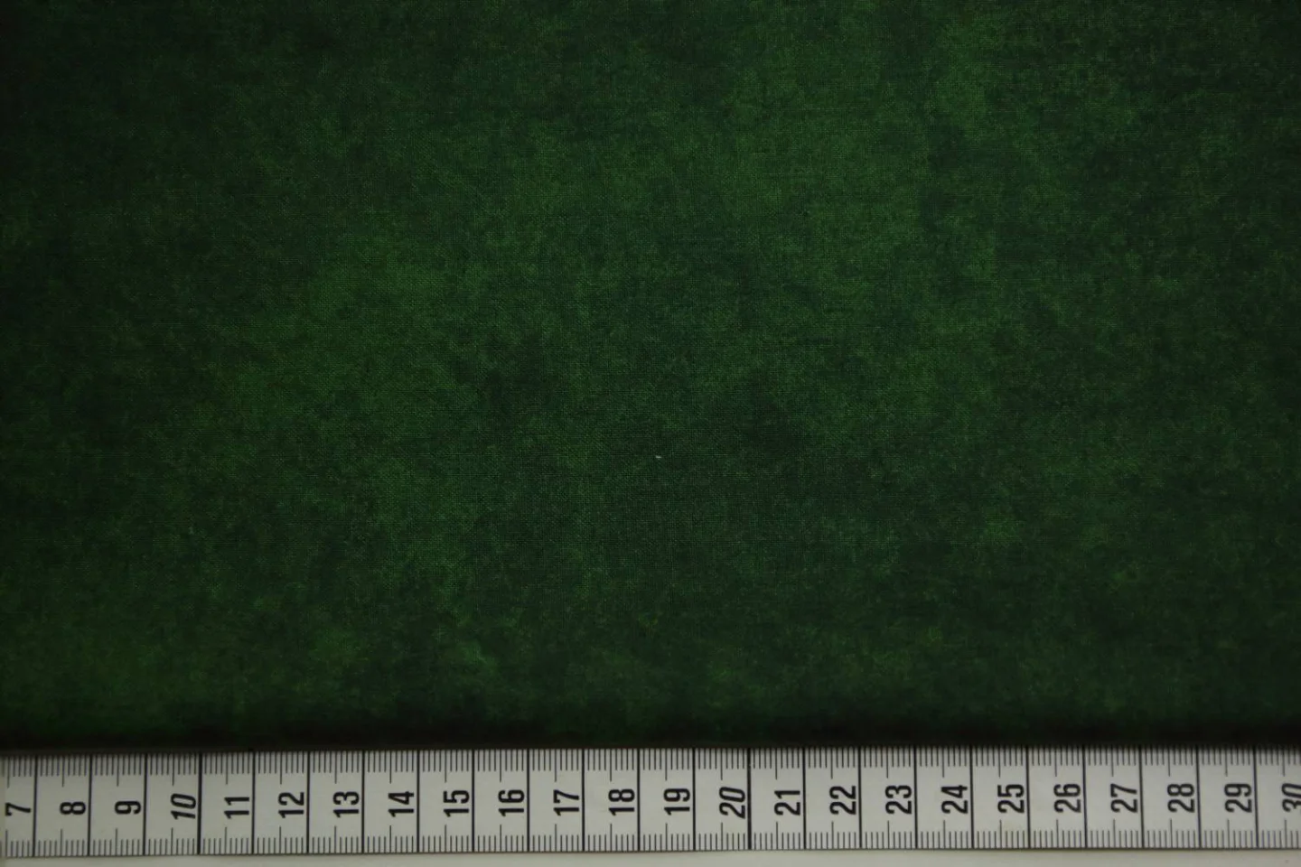 quiltstof-basisstof-bosgroen-gevlamd-Sha.