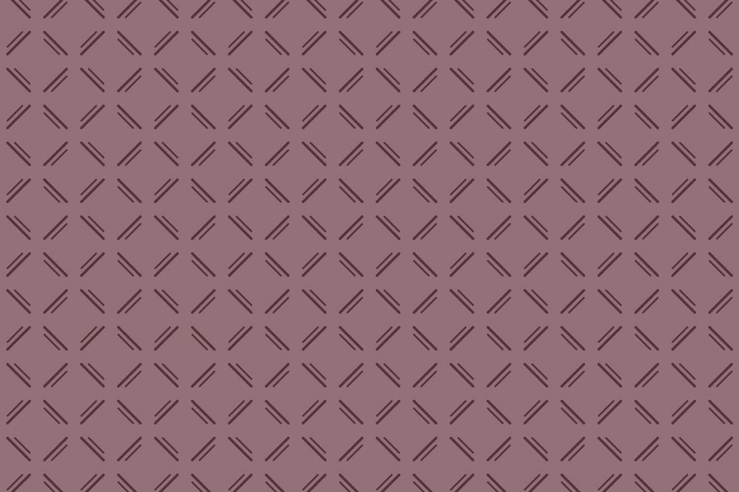 quiltstof-mauve-schuine ruitjes-EQP-Tomo