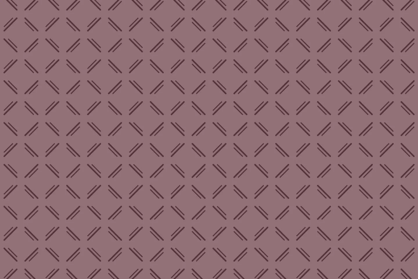 quiltstof-mauve-schuine ruitjes-EQP-Tomo.