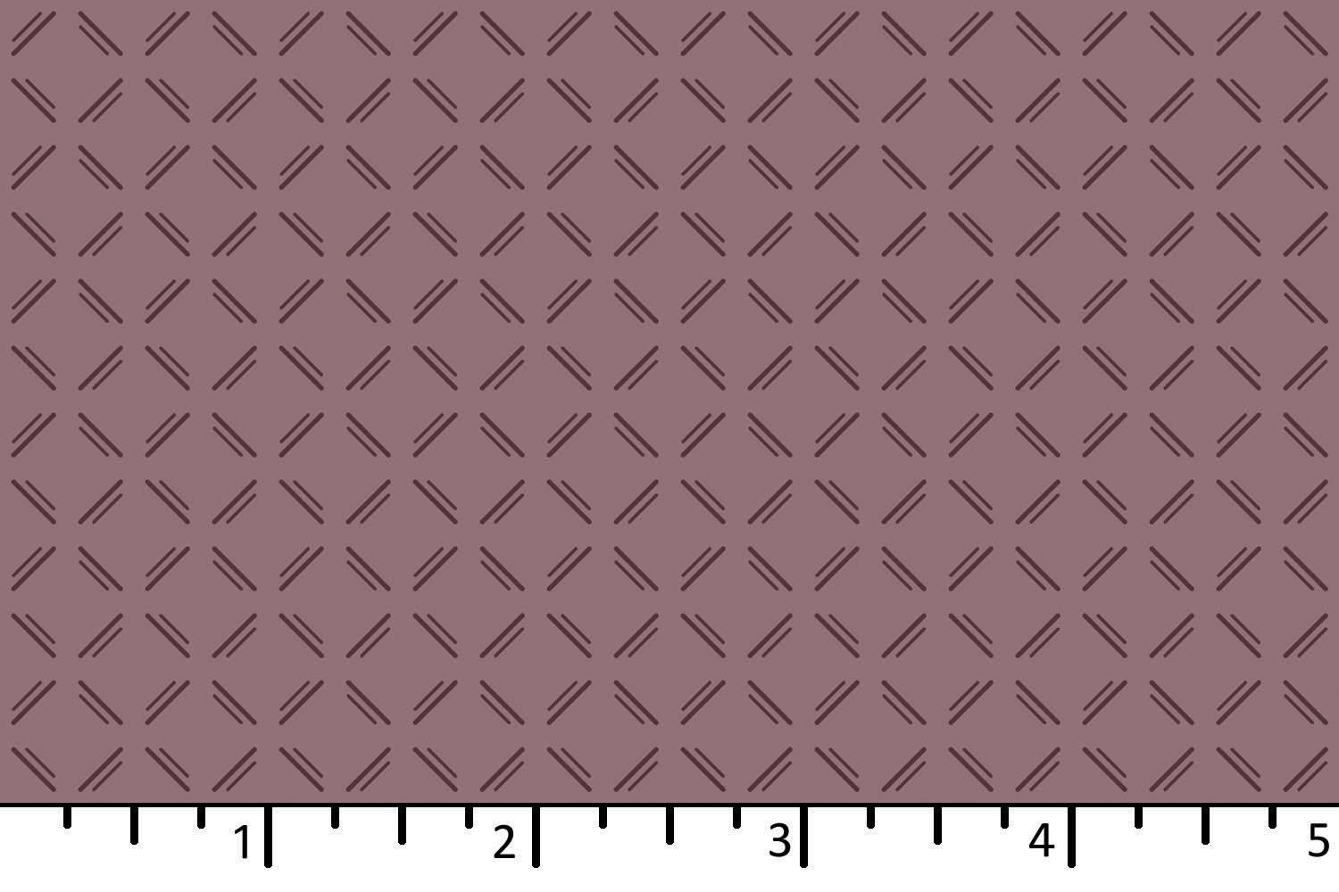 quiltstof-mauve-schuine ruitjes-EQP-Tomo