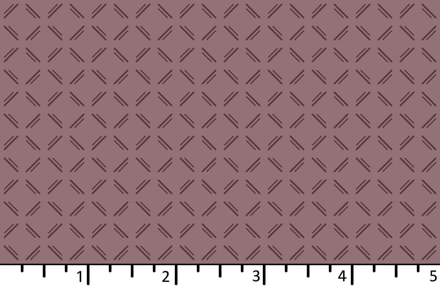 quiltstof-mauve-schuine ruitjes-EQP-Tomo.